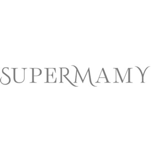 Supermamy.Papilot.Pl